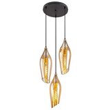 Rabalux Visilica 3xE27 60W BELLINI Cijene