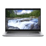 Dell Latitude 5410 14" i5-10210U 8GB/256GB SSD Refurbished | Shoptok.si