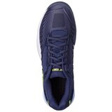 Yonex Power Cushion Eclipsion 4 Tamno plava | shoptok.hr