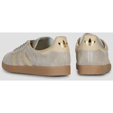 Adidas GAZELLE Siva | shoptok.hr