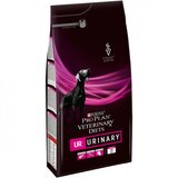Purina PURINA® PRO PLAN® VETERINARY DIETS za pse UR Urinary™ za urinarni trakt, 3 kg | shoptok.hr
