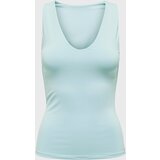 Only Majica bez rukava ONLLea | shoptok.hr