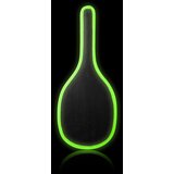 Ouch! Glow in the Dark Round Paddle Cijene