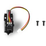 Snapmaker Filament Runout Sensor Kit - U1 | shoptok.hr