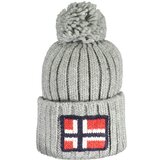 Norway 1963 GRAY MAN CAP | shoptok.hr