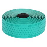Jagwire pro brt005,celeste Traka za korman ( 61001153 ) | ePonuda.com