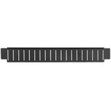 Ks Tools 875.9952 lim kom. | Eponuda.ba
