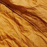 Comme des Garçons Copper parfemska voda uniseks 100 ml | shoptok.hr