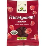 Alnatura Bio gumeni bomboni malina - 100 g Cijene