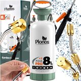 Plonos ručni prskalica pod tlakom 8l PL-606 | shoptok.hr