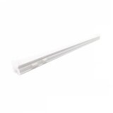 Xled T5 Strela 9W 570mm 3CCT 3000-6500K/220-240V | ePonuda.com