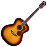 Guild F-250E Deluxe | shoptok.hr