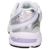 Asics 1204A169 Bijela | shoptok.hr