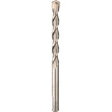 Diager Centralna burgija | Eponuda.com