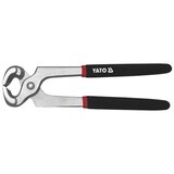 Yato pugs 200 mm 2048, (21108540) Cene