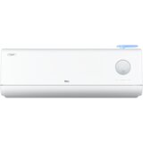 Tcl Klima TAC-12CHSD/FCI Fresh | Eponuda.ba