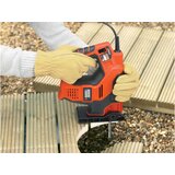 Black & Decker RS890K pila lisičji rep | shoptok.hr