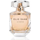 Elie Saab Le Parfum parfemska voda 50 ml za žene