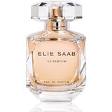 Elie Saab Le Parfum ženski parfem edp 50 ml | Eponuda.com