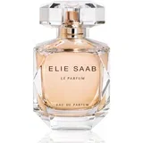 Le Parfum ženski parfem edp 50 ml