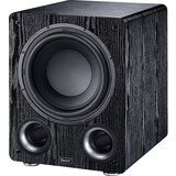 Magnat Alpha RS 12 Black Cijene