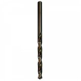 Euromaster Co.ltd Burgija fi6.0mm HSS-Co 1 kom 157718 Cene