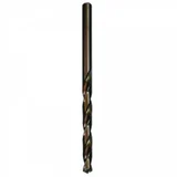 Burgija fi6.0mm HSS-Co 1 kom 157718