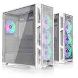  računar ponos white-amd ryzen 5 5600X/16GB/1TB/RTX 4060 8GB Cene