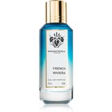 MANCERA French Riviera parfemska voda uniseks 120 ml | shoptok.hr