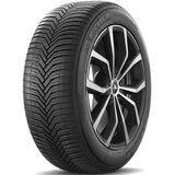 Michelin Celoletna 255/45R19 104H CROSSCLLIMATE 2 SUV VOL XL - Skladišče 3 (Dostava 3 delovne dni) Cene