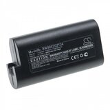 VHBW Baterija za Flir E33 / E50 / E60, 6800 mAh | Shoptok.si