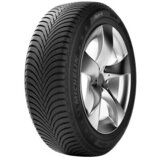 Michelin zimska guma 235/55 R19 105H XL TL PILOT ALPIN 5 SUV MO MI | ePonuda.com