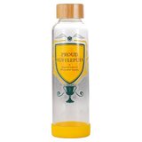 Half Moon Bay Harry Potter - Flaša za vodu - Harry Potter, Proud Hufflepuff, 500ml | ePonuda.com