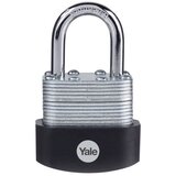 Yale Katanac 40mm čelični Y125B/40/122/1 Cijene