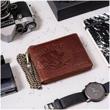 Peterson greg44511 sarena | shoptok.hr