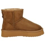 O'neill Polškornji - Kostanjeva | Shoptok.si