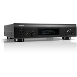 Denon DNP-2000NE schwarz | Shoptok.si