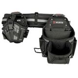 Würth Titan Trodelni radni pojas 15 kg (5715930988) | ePonuda.com