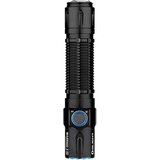OLight Lovačka lampa Warrior 3S, 2300 LM, Crna Cene