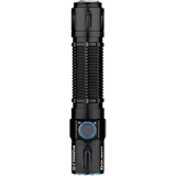 Warrior 3S Classic LED Torch 2300lm 300m