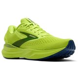 Brooks Adrenaline Gts 24 Zelena | shoptok.hr