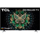 Tcl 85C6K 4K QD-MINI LED | Eponuda.ba