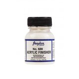 Angelus Finisher, 29.5ml, Začitni lak, (20637666) Cene