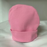 VAUVA dečije kapice - roza | Eponuda.com