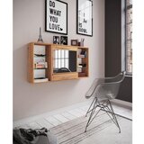 MID.YOU pisalna miza teala, hrast | Shoptok.si