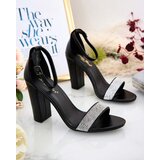 Resti Women's Zirconia Kettilca pumps | shoptok.hr