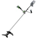 Ego Power aku trimer za travu BC3800E Solo | Eponuda.ba