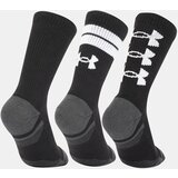 Under Armour Muške čarape | Eponuda.ba
