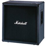 Marshall MG412B 120W 4x12\ | Eponuda.ba