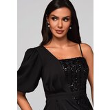 Edoti Evening dress LA-OM-DL | Shoptok.si